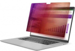 StarTech filtras StarTech 142MG-PRIVACY-SCREEN ekrano filtras Be rėmelio privatumo filtras, skirtas 35,6 cm (14 colių) ekranui