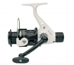 Ritė žvejybai Jaxon Piano