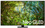 SAMSUNG QN90 QE75QN90DATXXH 75 colių Mini LED Televizorius