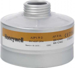 Honeywell A2P3 filtras, skirtas &bdquo;Compact Air&ldquo;