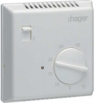 Hager EK051