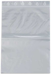 Užsegamas mai&scaron;elis Master'In 100x150mm 1000 vnt./pak. - (1000 vnt.)