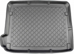 Aristar Bagažinės kilimėlis Citroen C4 Hatchback 2010-2018m.
