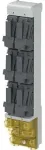 ABB 2CGD000249A1000, Atjungiklis, Pilka, 75 mm, 100 mm, 382 mm, 1,56 kg