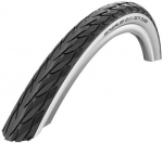 SCHWALBE Delta Cruiser nesulankstoma padanga 700c 28 mm (28-622)