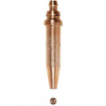 Aga Pjovimo antgalis X21 AC HA311-5 50-100mm