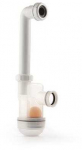 Nilan Vandens sifonas t/ct150
