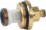 IDEAL STANDARD B&oslash;rma ventilio vir&scaron;us &scaron;altas 32 mm.