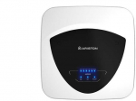Ariston &Scaron;ILDYTUVAS VANDENS ANDRIS ELITE 30/5 EU
