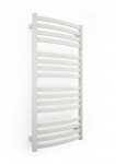 Plaukų džiovintuvas Rank&scaron;luosčių džiovintuvas TERMA D01, 96&times;50 cm, baltas