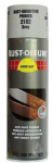 Rustoleum Gruntas 500 ml pur&scaron;kiamas &scaron;viesiai pilkas