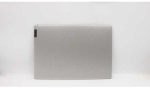 LCD dangtelis Lenovo ne&scaron;iojamiesiems kompiuteriams, modelis L 81WB PGY