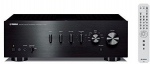 Stereo stiprintuvas Yamaha A-S301