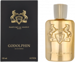 Parfums De Marly Godolphin EDP parfumuotas vanduo vyrams, 125 ml