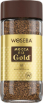 Woseba WOS.MOCCA FIX AUKSO DYDIS 100G WOSEBA 100 G 453