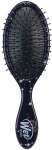 Wet Brush WetBrush Kids Detangler Midi Vaiki&scaron;kas plaukų &scaron;epetys plaukų &scaron;epetys