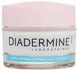 Diadermine Lift+ Hydra-Lifting Anti-Age Day Kreminis Day Kreminis