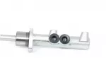 BOSCH stabdžių pagrindinis cilindras F026003484 A0004306401