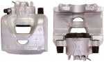 BOSCH stabdžių suportas Citro&euml;n C4 0986134259