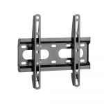 Laikiklis Sbox PLB-2522F-2 (23-43/45kg/200x200)
