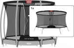 Berg Safety Net Deluxe - Netting 270