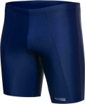 Aqua Speed "Aquashorts LONG