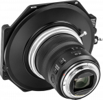 NiSi Filter Holder S6 Alpha Kit For Canon RF 10-20mm F4