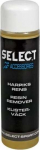 Select PASIRINKITE DERVOS NUVALIKiklį (100 ml)