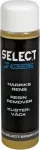 Select PASIRINKITE DERVOS NUVALIKiklį (100 ml)
