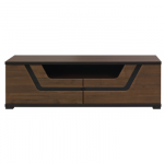 Liveo TES RTV staliukas TS10