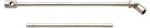 Bgs Technic Rankena &scaron;arnyrinė su galvute 11x340mm (8880-11)