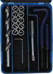 Bgs Technic Sriegio remonto rinkinys | M11 x 1.5 | 14 vnt. (9436)