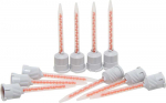 Bgs Technic Kaklelių čiurk&scaron;lei rinkinys specialiems klijams 10g | 10 vnt. (80603-1)