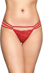 SOFTLINE G-String 2493