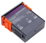 Oem Skaitmeninis temperatūros reguliatorius MH-1210W 220V 10A