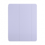 &bdquo;Apple Smart Folio&ldquo;, skirtas &bdquo;iPad Air&ldquo; 13 colių (M4, M3) &ndash; &scaron;viesiai violetinis