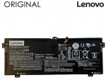 Pakaitinė Baterija - LENOVO L16M4PB1, 6080mAh Pakaitinė Baterija