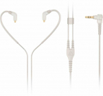 Kabelis In-ear ausinėms Behringer IMC251-CL