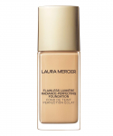 Laura Mercier FLAWLESS LUMI&Egrave;RE RADIANCE PERFECTING FOUNDATION, 2C1 Ecru