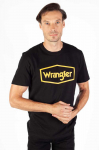 Mar&scaron;kinėliai WRANGLER