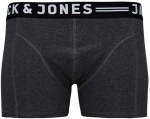 Bokserio &scaron;ortai JACK & JONES