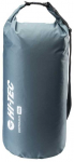 Hi-Tec Mai&scaron;elis żeglarski neper&scaron;lampamas torba na kajak Hi-tec Drypouch 30 žalia