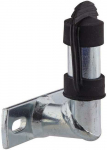 HELLA laikiklis - besisukantis &scaron;vyturys 8HG006294-111