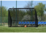 Yakimasport &bdquo;Yakima Sport Giza 100748 Football Goal&ldquo; (numatytasis &ndash; N/A)