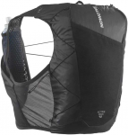 Salomon -M