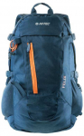 Turistinė kuprinė Hi-Tec Felix 20 l Mėlyna