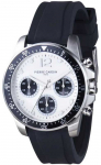 Laikrodis Pierre Cardin CNI.0021 Nation Swank