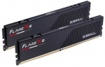 RAM G.Skill Flare X5 F5-5200J4040A48GX2-FX5 memory module 96 GB 2 x 48 GB DDR5 4800 MT/s 288-pin DIMM
