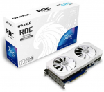 Sparkle Intel Arc A770 ROC Luna 16GB WH vaizdo plok&scaron;tė