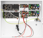 &Scaron;akotuvas Bcs Power BCS-UPS/IP16Gb/E-S